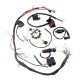 Electrical Parts
