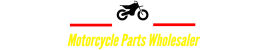 Motorcycle Parts Wholesalers
